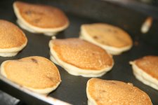 pancakes.jpg