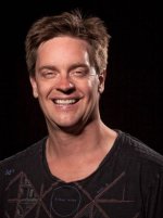 jim-breuer.jpg