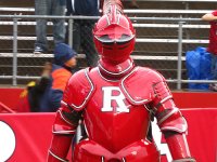 rutgers-mascot.jpg