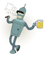 futurama__bender_by_suzura-d59kq1p.png.jpg
