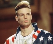 vanilla_ice.jpg