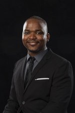 Sean Alston.jpg