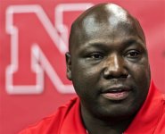 Tommie Frazier.jpg