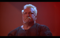 buzzsaw.png