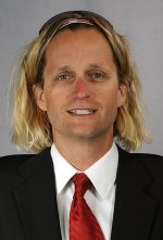 Yost.jpg
