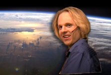 david wilcock.jpg