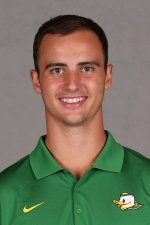 blake maimone.jpg