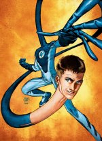 Ultimate_Reed_Richards.jpg