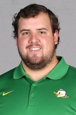 Charlie Landgraf.jpg