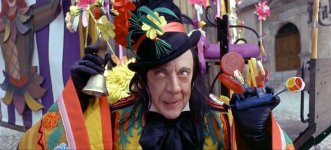 Chitty-Chitty-Bang-Bang-Musical-Monday-Tom-Lorenzo-Site-TLO-50.jpg