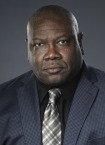 Randy Melvin DL Coach.jpeg