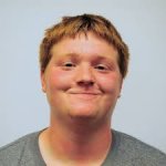 Peyton Truitt.jpg