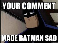 batman-sidi.jpg