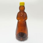 aunt jemima2.jpg