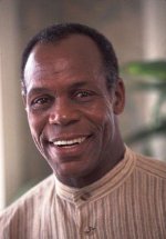 danny glover.jpg