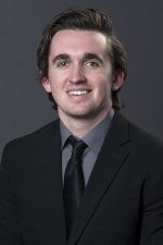 Spencer Evans Kicker.jpg