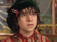 Bernard the Elf.jpg