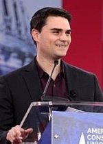 ben shapiro.jpg