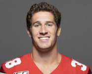 072419-Football-Headshots-59-e1564408419606-1024x827.jpg