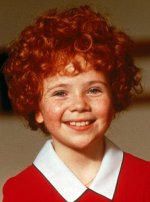 ANNIE.jpg