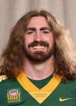 Nick_Kubitz_2022_NDSU_FB_Headshot_Crop.jpg