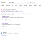 HB ads 01.png