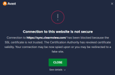 redirects.PNG
