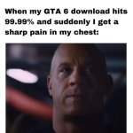 FB_IMG_1747418096224.jpg
