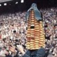 huskerdavo
