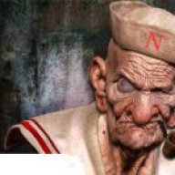 K-Town Husker