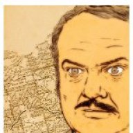 Hedley Lamarr