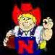 HUSKER 37