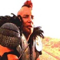 xkbubo