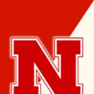 huskernation20