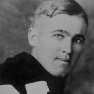 Guy Chamberlin