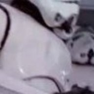 Enhance