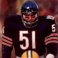 MLB 51