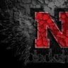 Blackshirt