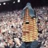 huskerdavo