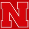 huskerguy
