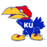 jayhawk