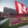 huskergirl2