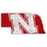 huskeraddict