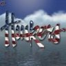HuskerfaninOkieland