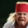 Axl_sued_me