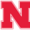 Huskerballz