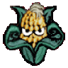 LouisianaHusker
