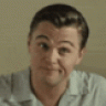 FrankWheeler