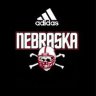 bigdhusker