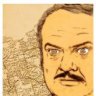 Hedley Lamarr